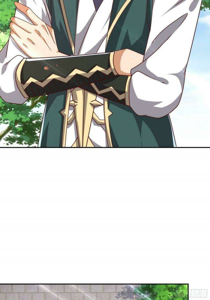 Trọng Sinh 1000 Lần, Ta Vô Địch Chapter 14 - Trang 2