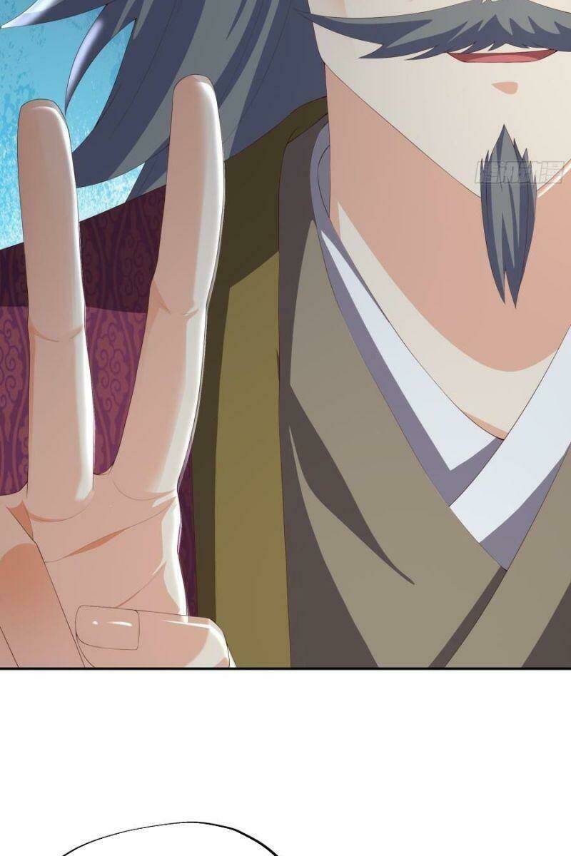 Trọng Sinh 1000 Lần, Ta Vô Địch Chapter 15 - Trang 2