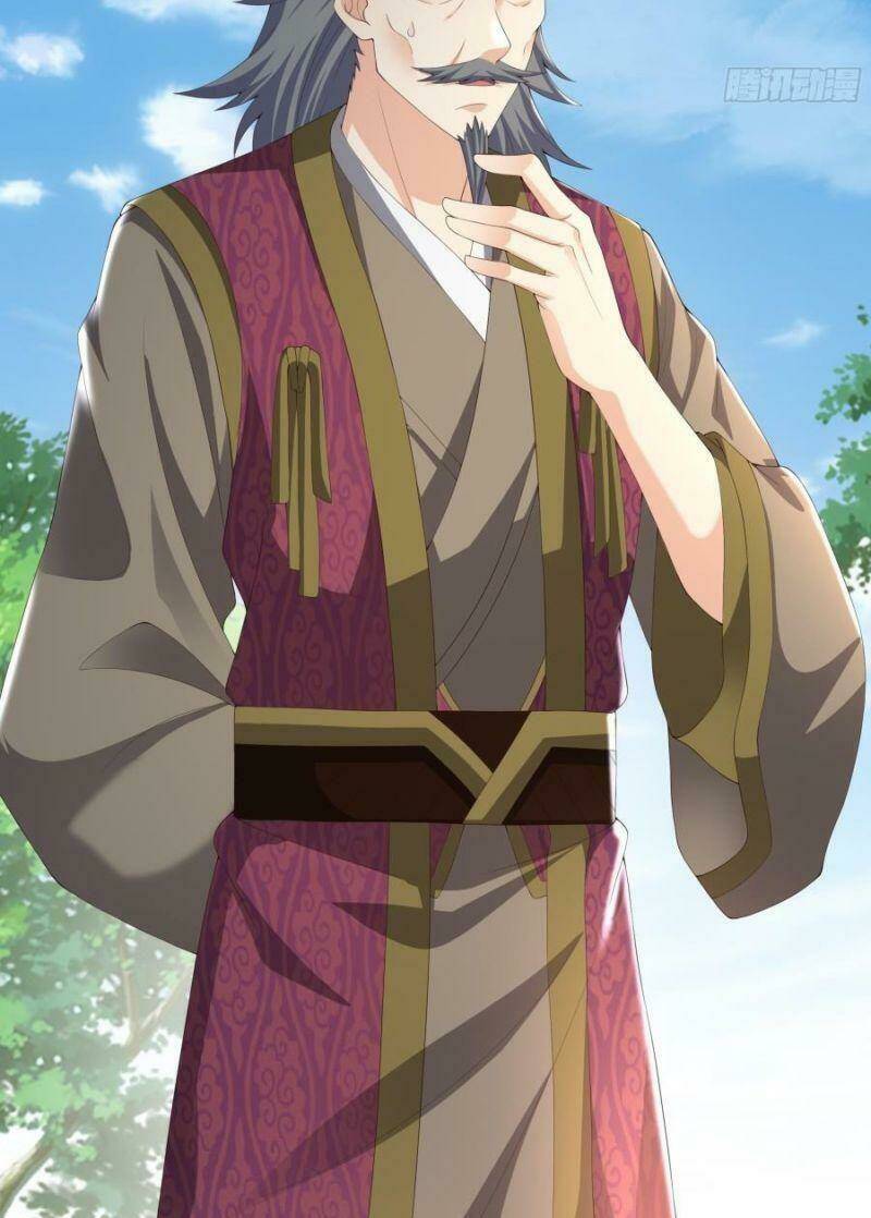 Trọng Sinh 1000 Lần, Ta Vô Địch Chapter 15 - Trang 2