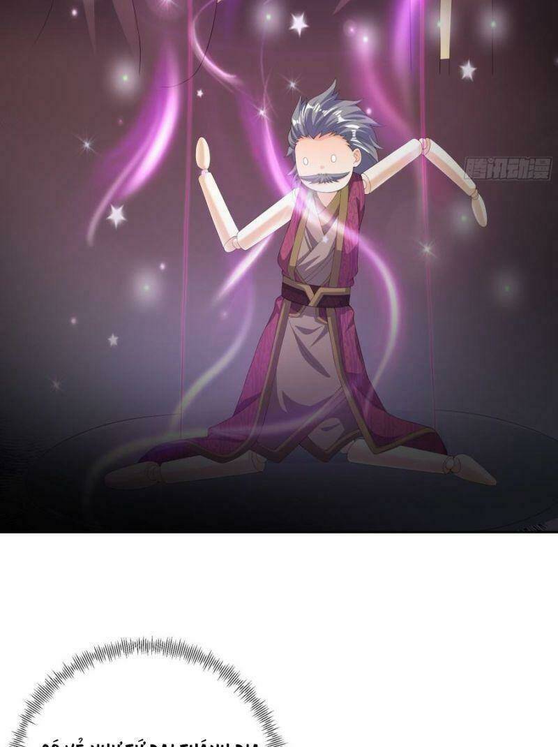 Trọng Sinh 1000 Lần, Ta Vô Địch Chapter 15 - Trang 2