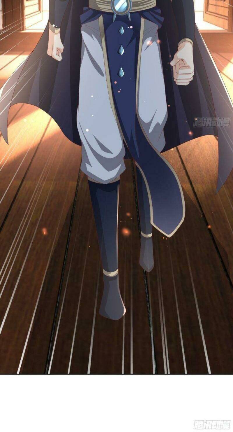 Trọng Sinh 1000 Lần, Ta Vô Địch Chapter 16 - Trang 2