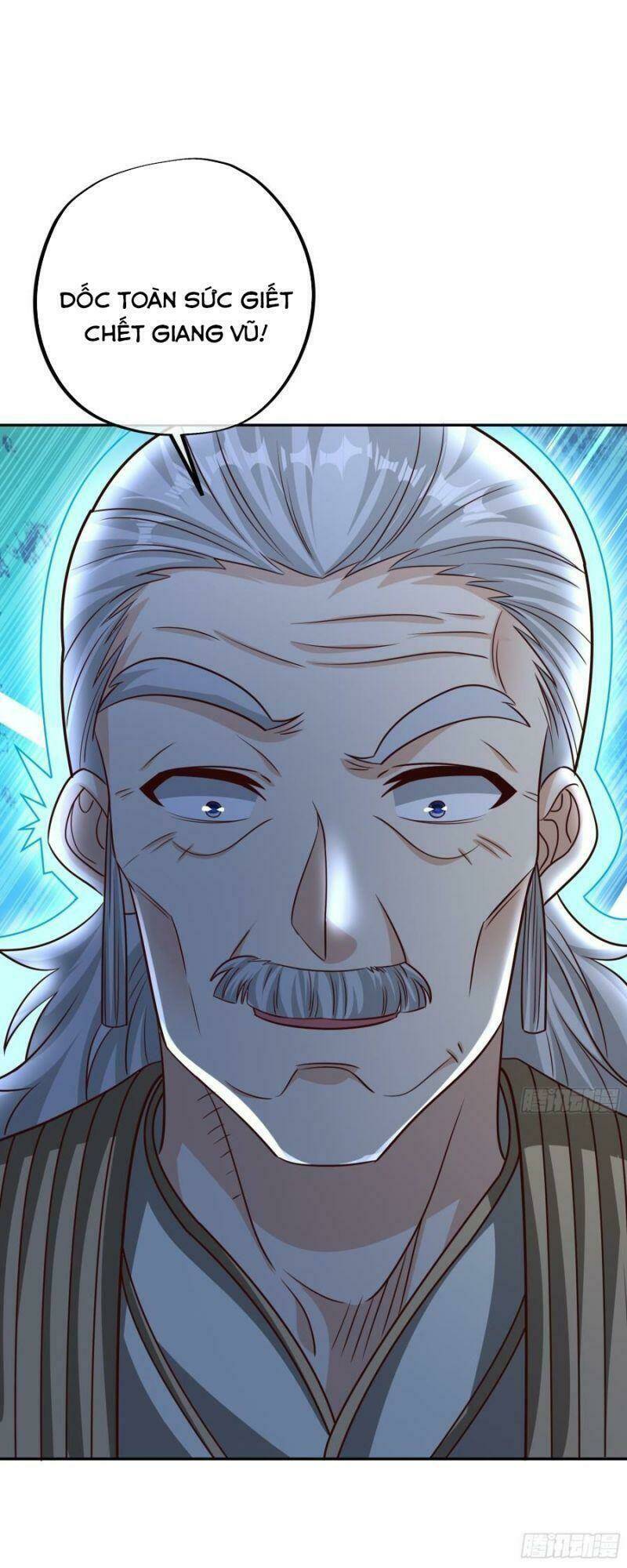 Trọng Sinh 1000 Lần, Ta Vô Địch Chapter 16 - Trang 2