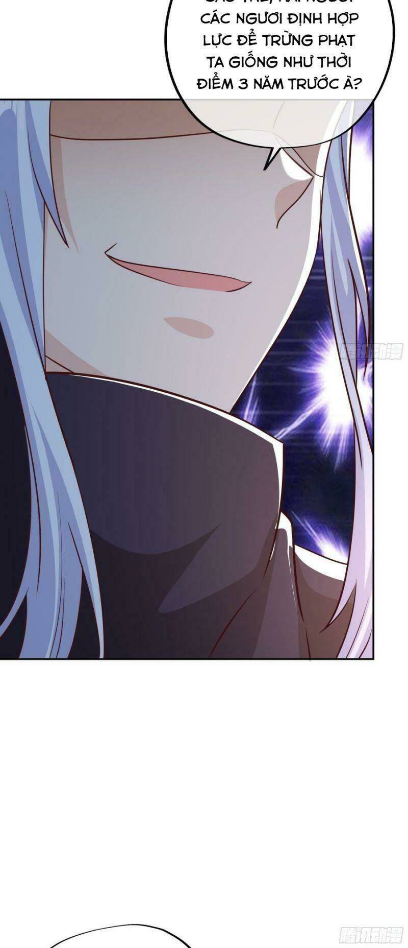 Trọng Sinh 1000 Lần, Ta Vô Địch Chapter 16 - Trang 2