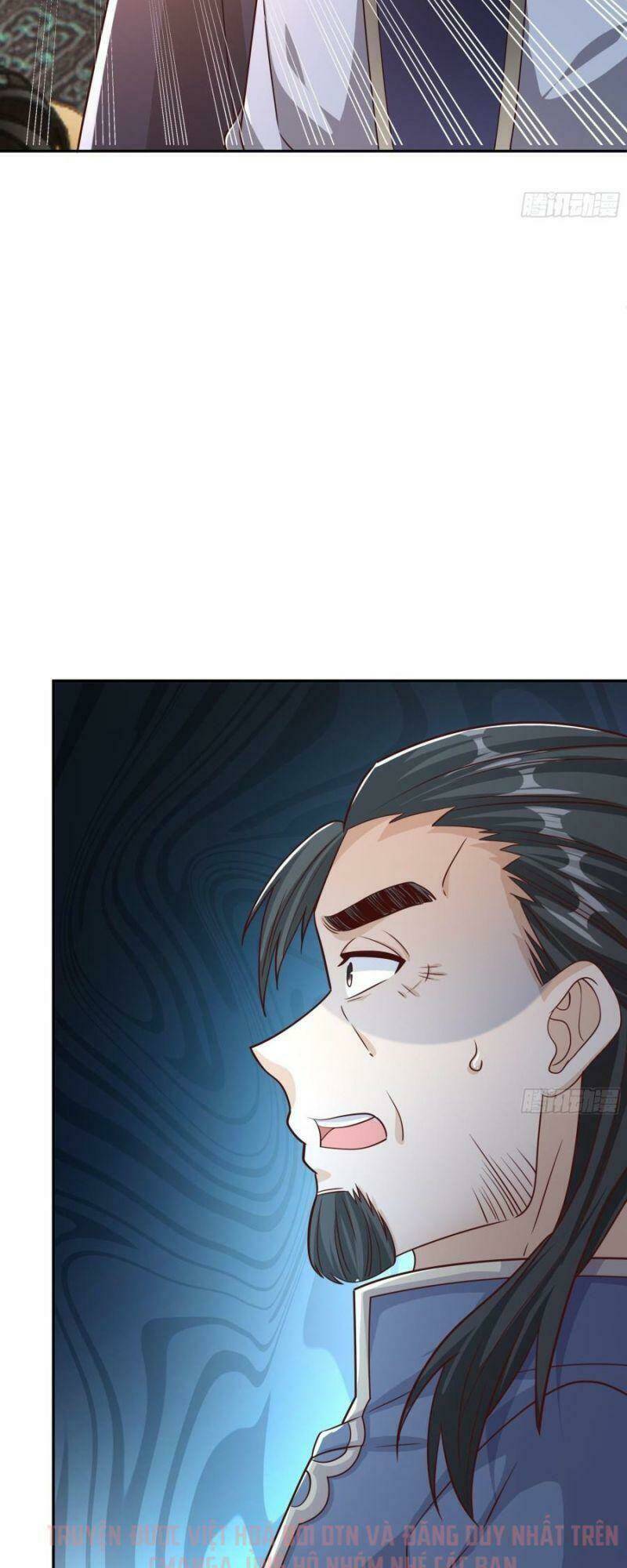 Trọng Sinh 1000 Lần, Ta Vô Địch Chapter 16 - Trang 2