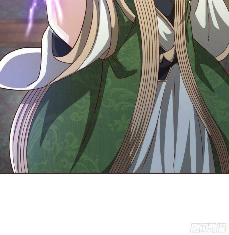 Trọng Sinh 1000 Lần, Ta Vô Địch Chapter 16 - Trang 2