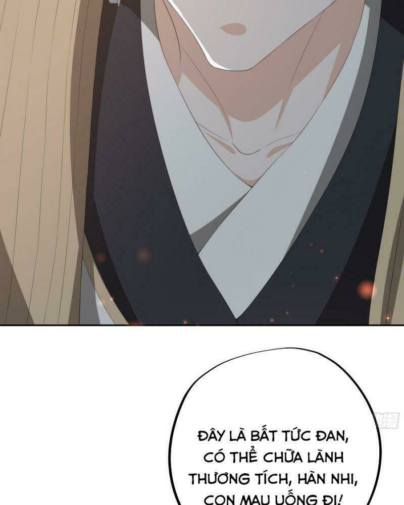 Trọng Sinh 1000 Lần, Ta Vô Địch Chapter 16 - Trang 2