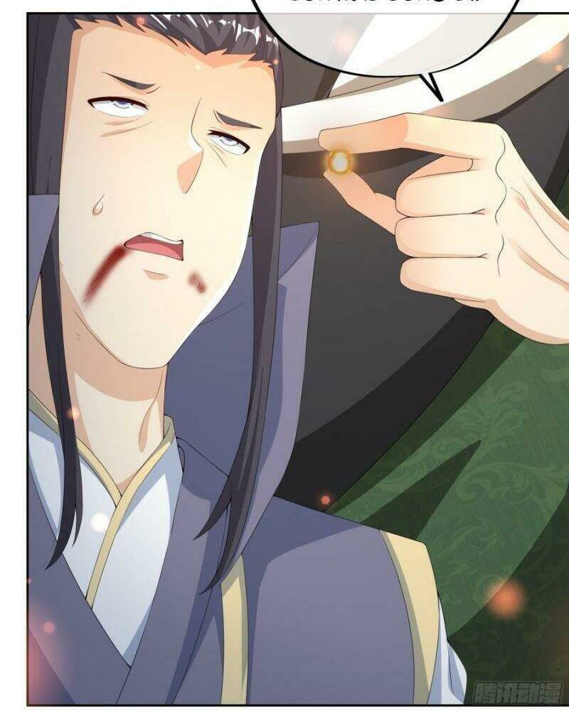 Trọng Sinh 1000 Lần, Ta Vô Địch Chapter 16 - Trang 2