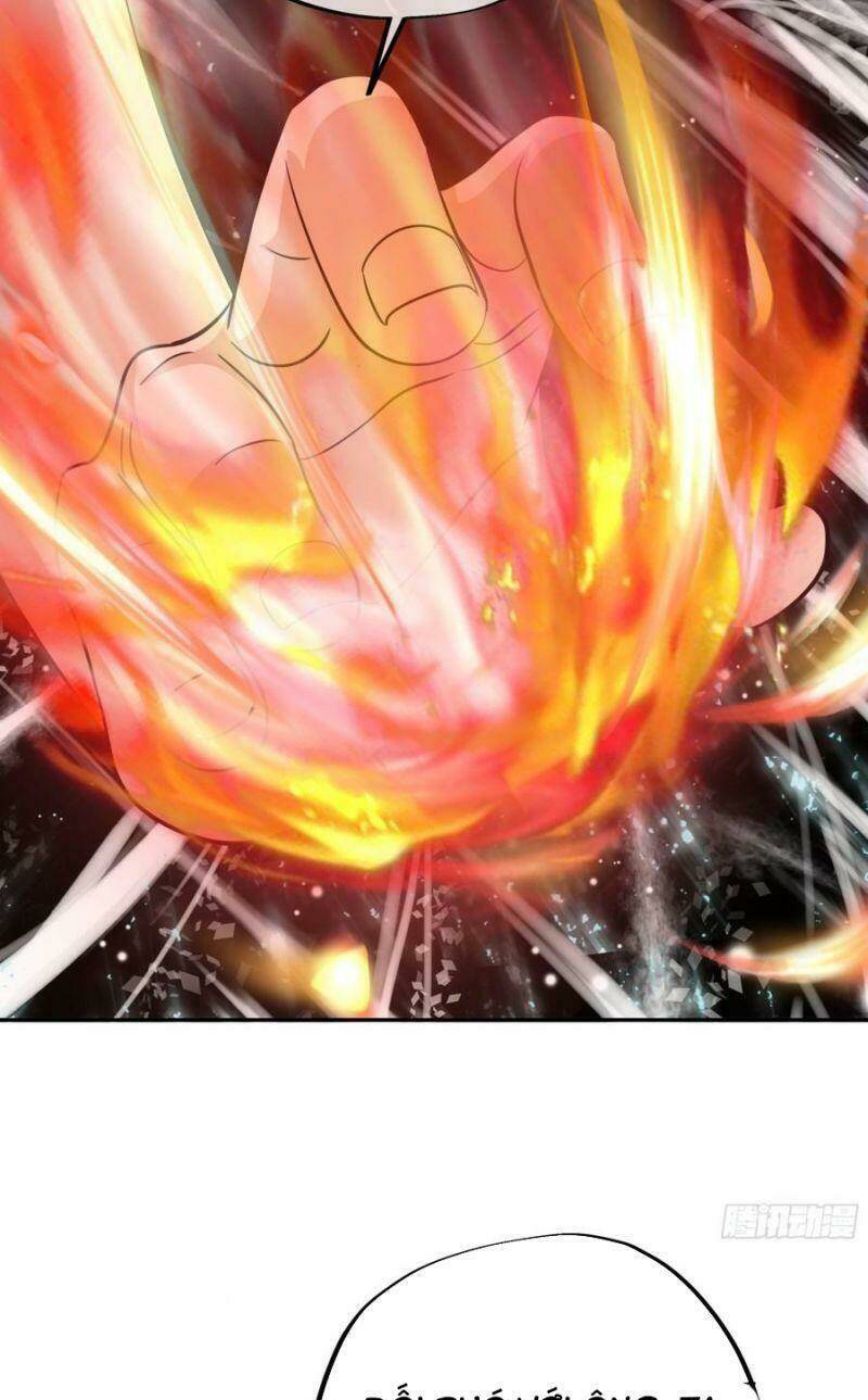 Trọng Sinh 1000 Lần, Ta Vô Địch Chapter 17 - Trang 2