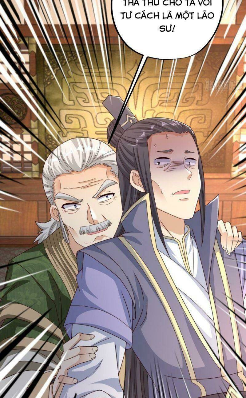 Trọng Sinh 1000 Lần, Ta Vô Địch Chapter 17 - Trang 2