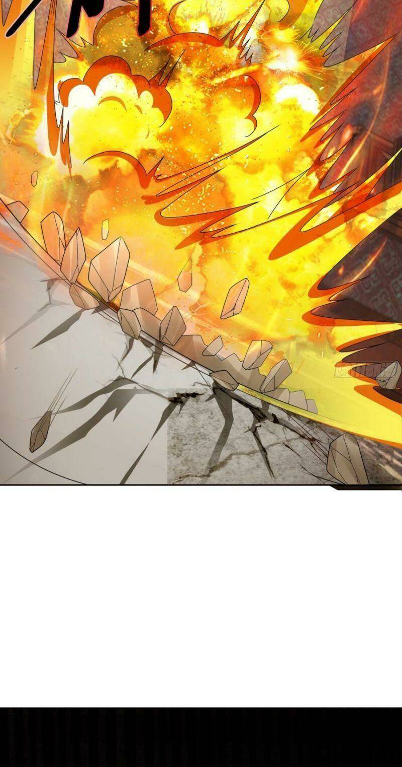 Trọng Sinh 1000 Lần, Ta Vô Địch Chapter 17 - Trang 2