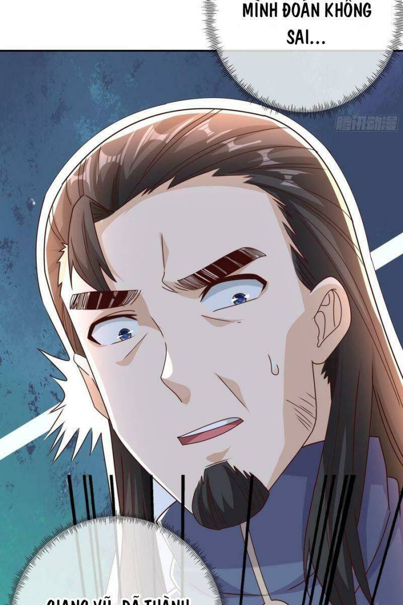 Trọng Sinh 1000 Lần, Ta Vô Địch Chapter 17 - Trang 2