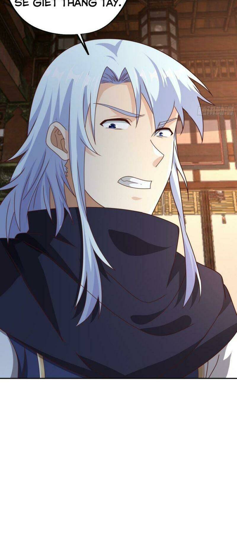 Trọng Sinh 1000 Lần, Ta Vô Địch Chapter 18 - Trang 2