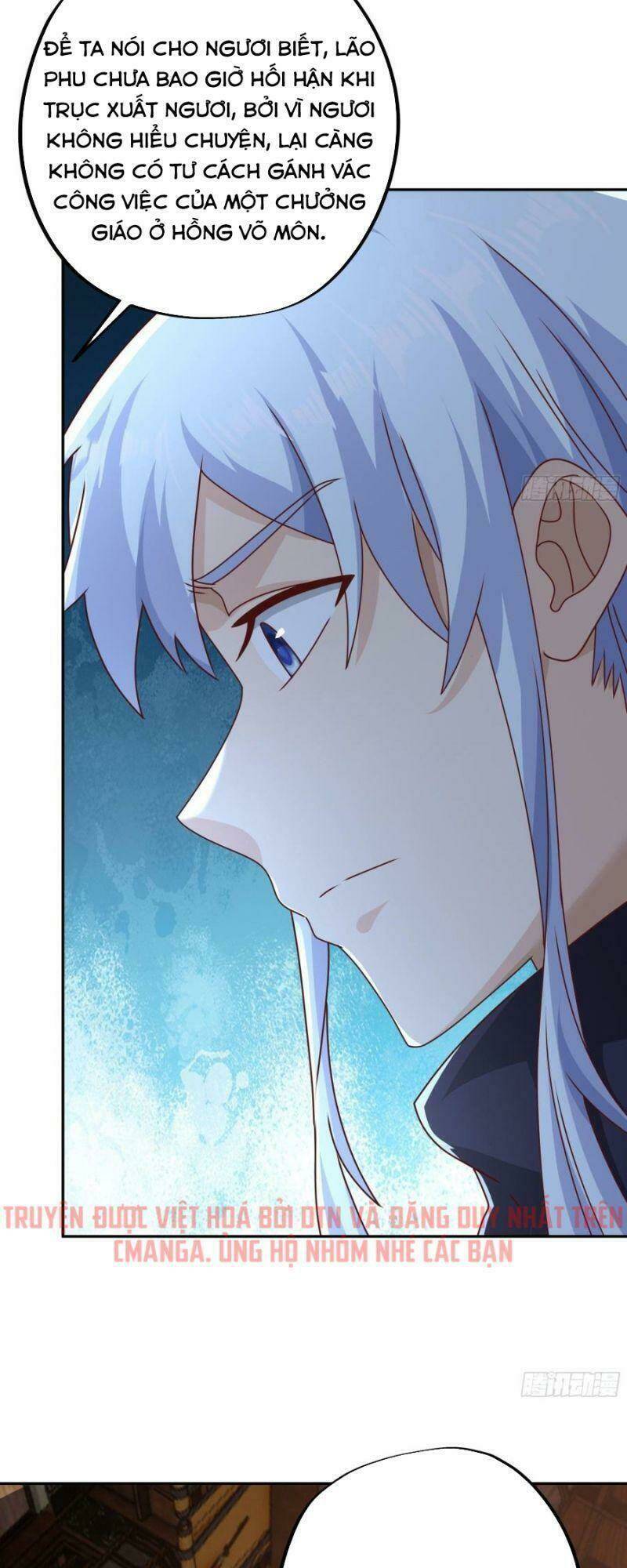 Trọng Sinh 1000 Lần, Ta Vô Địch Chapter 18 - Trang 2