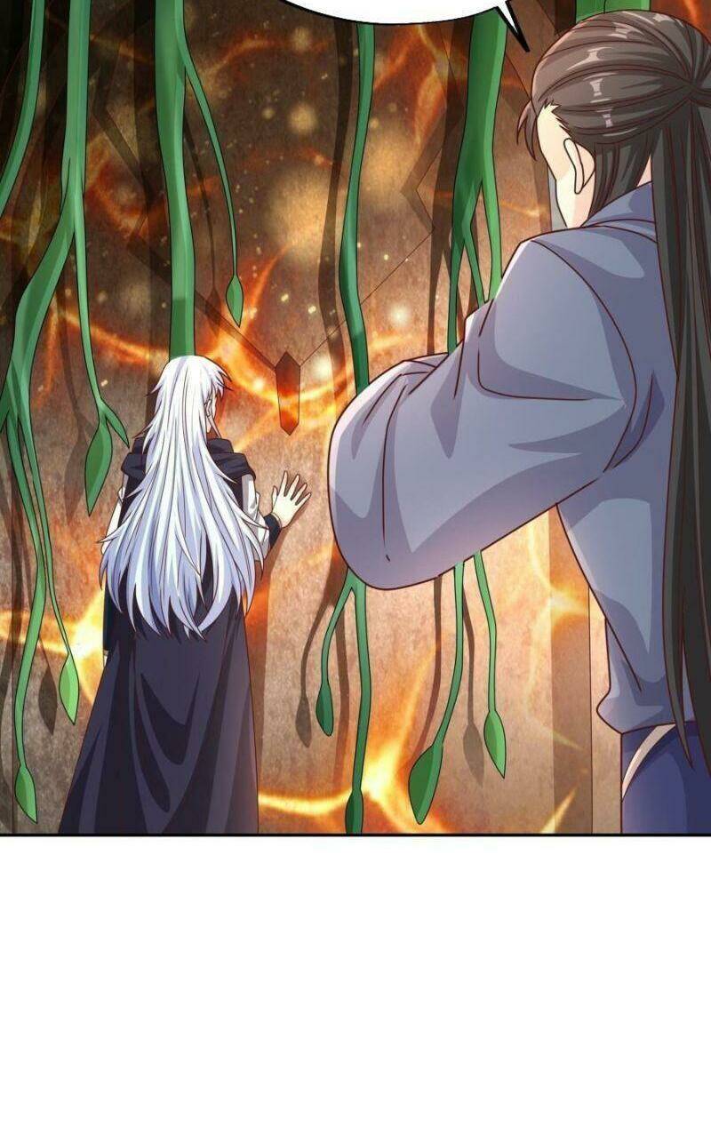 Trọng Sinh 1000 Lần, Ta Vô Địch Chapter 18 - Trang 2