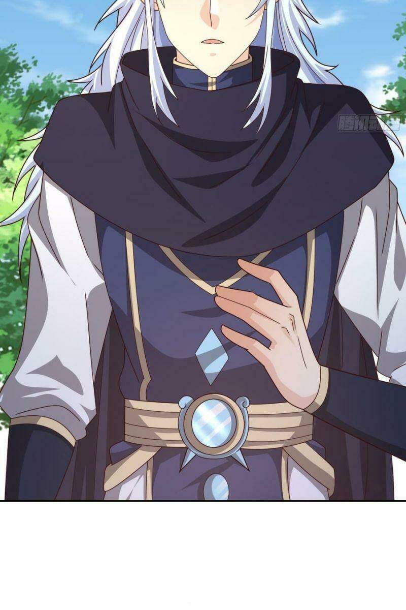 Trọng Sinh 1000 Lần, Ta Vô Địch Chapter 18 - Trang 2