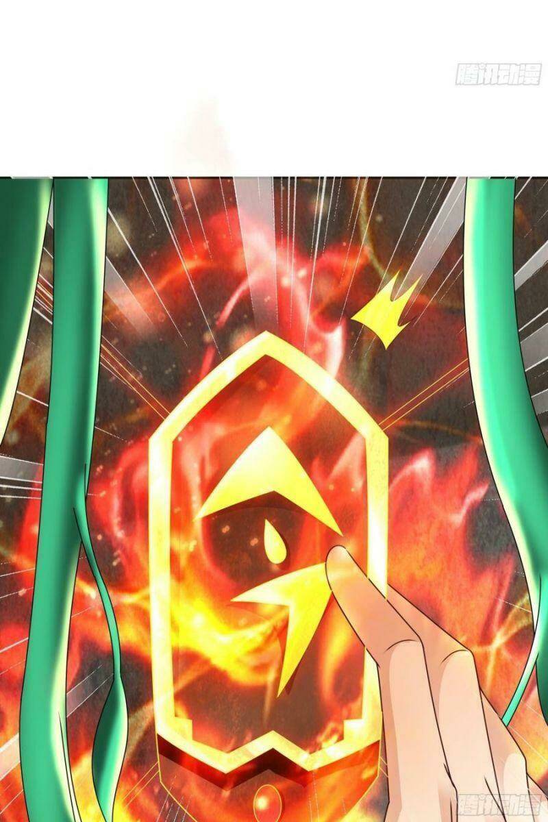 Trọng Sinh 1000 Lần, Ta Vô Địch Chapter 18 - Trang 2