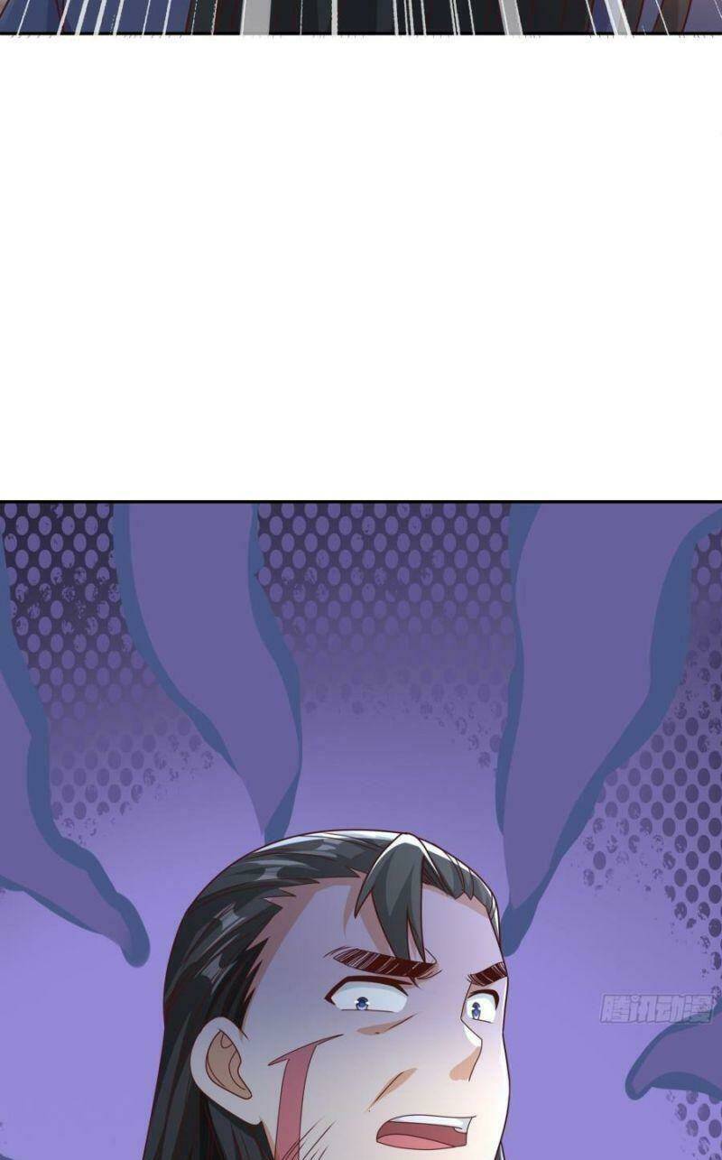 Trọng Sinh 1000 Lần, Ta Vô Địch Chapter 18 - Trang 2