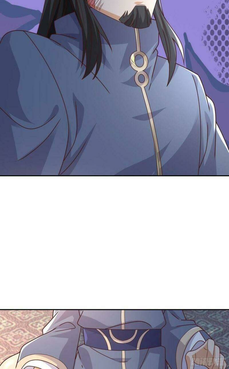 Trọng Sinh 1000 Lần, Ta Vô Địch Chapter 18 - Trang 2