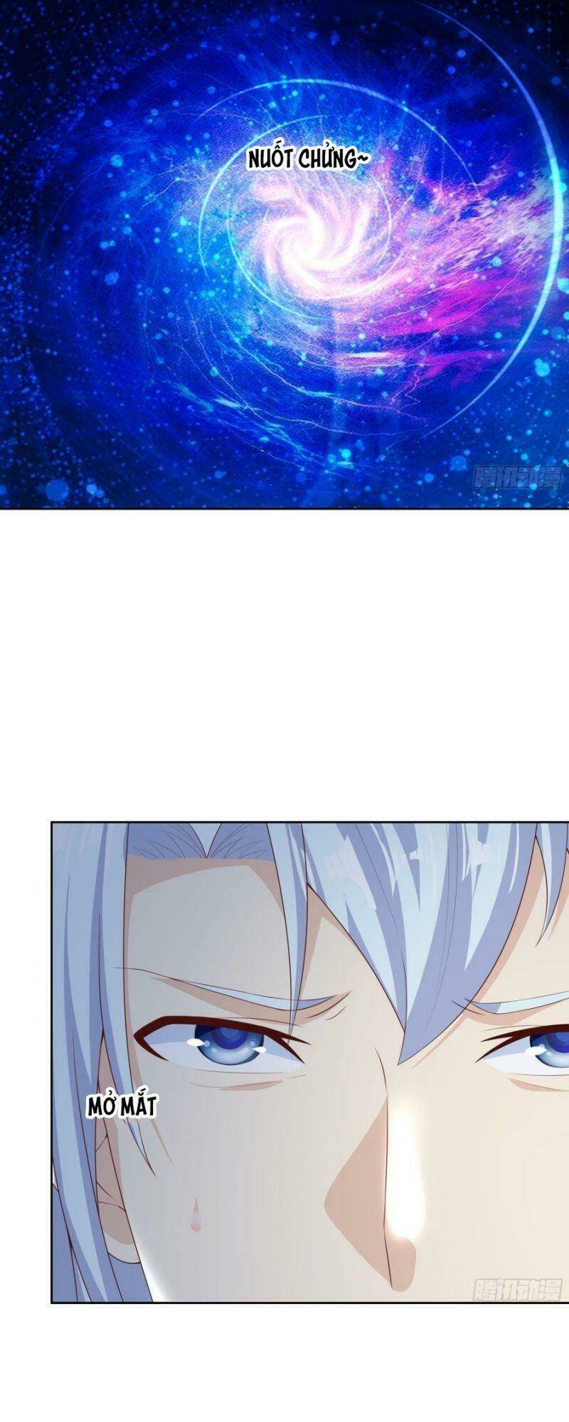 Trọng Sinh 1000 Lần, Ta Vô Địch Chapter 19 - Trang 2