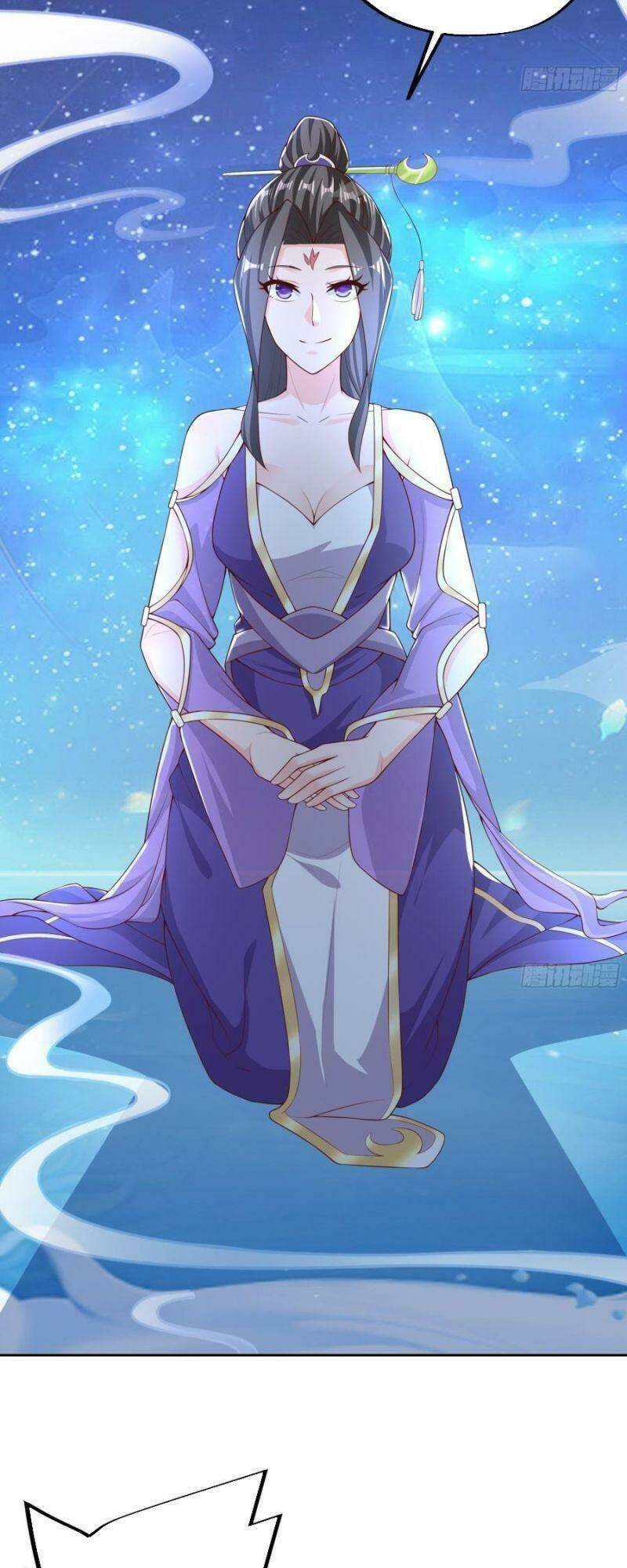 Trọng Sinh 1000 Lần, Ta Vô Địch Chapter 19 - Trang 2