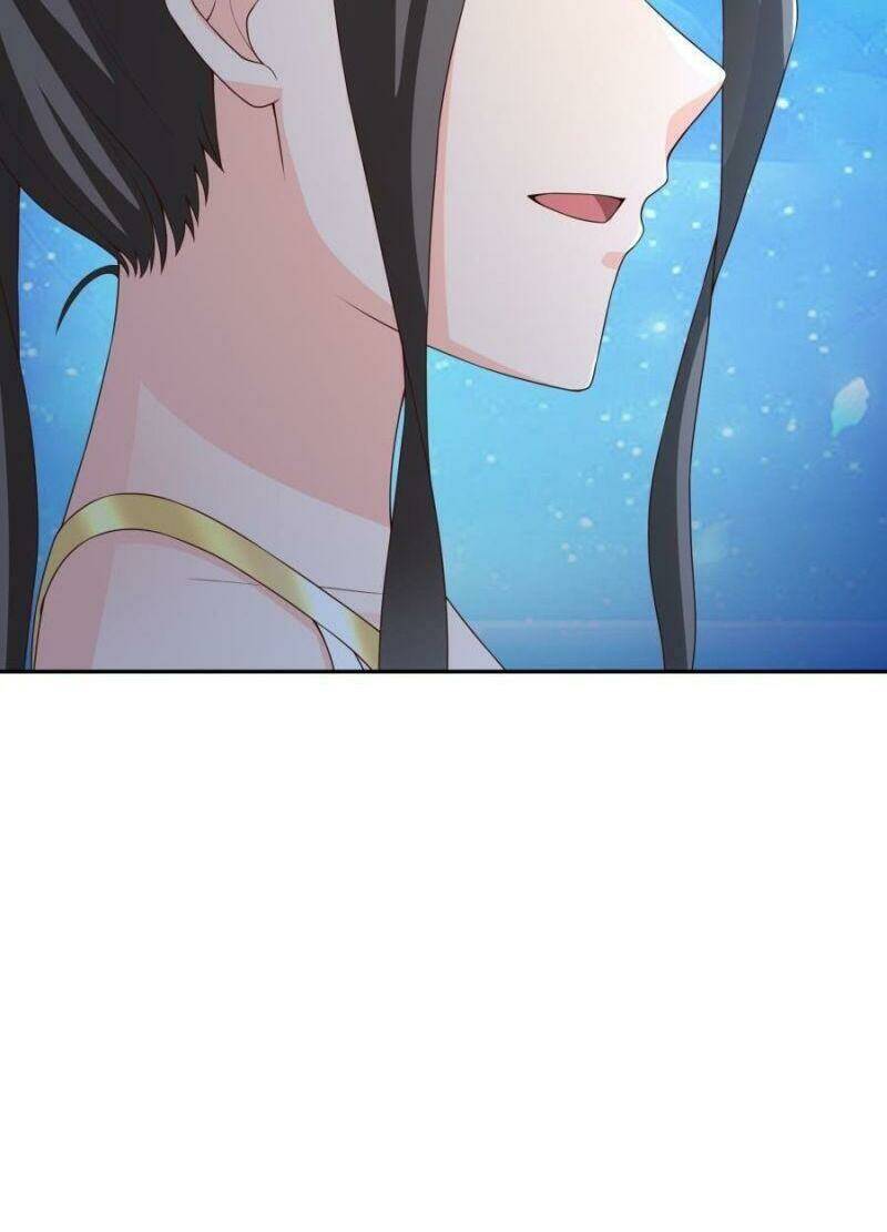 Trọng Sinh 1000 Lần, Ta Vô Địch Chapter 19 - Trang 2