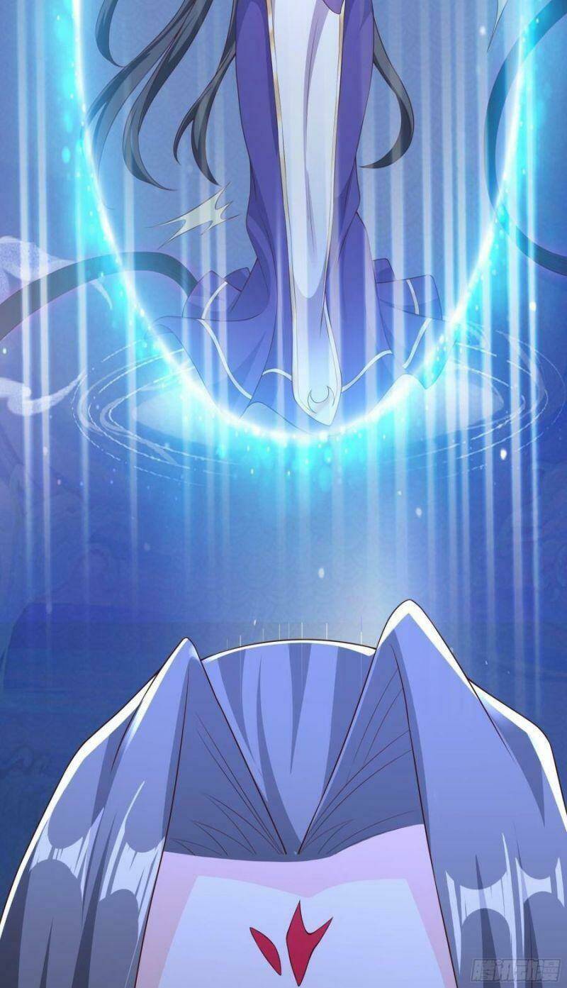 Trọng Sinh 1000 Lần, Ta Vô Địch Chapter 19 - Trang 2