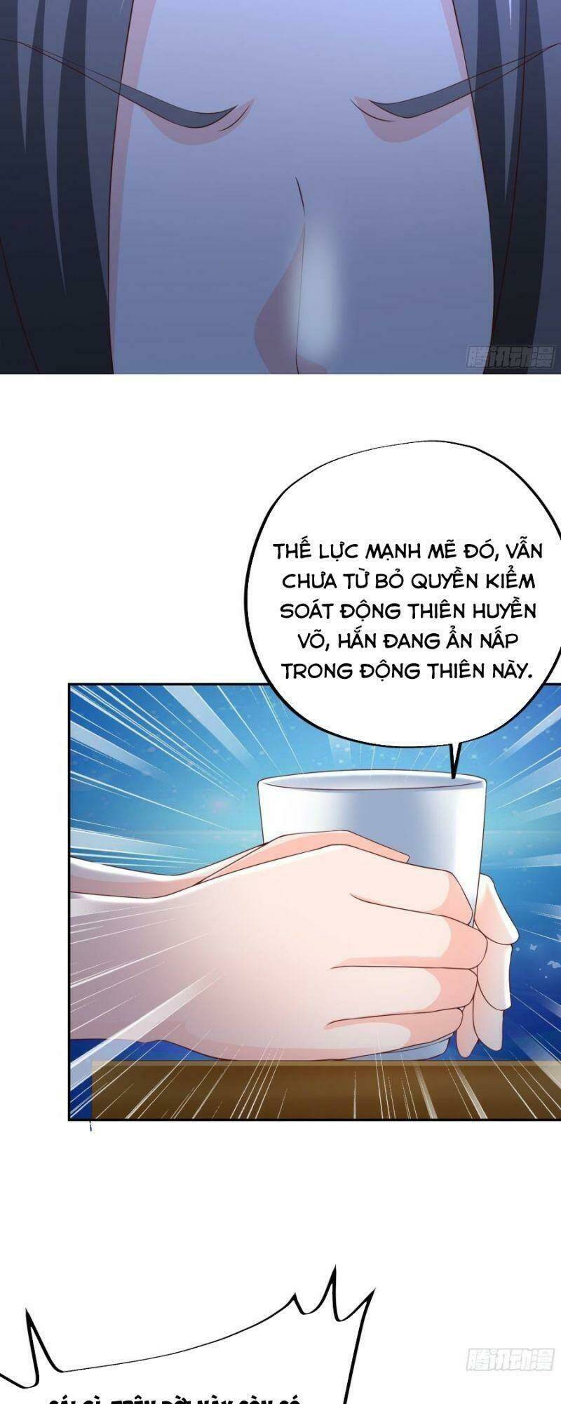 Trọng Sinh 1000 Lần, Ta Vô Địch Chapter 19 - Trang 2