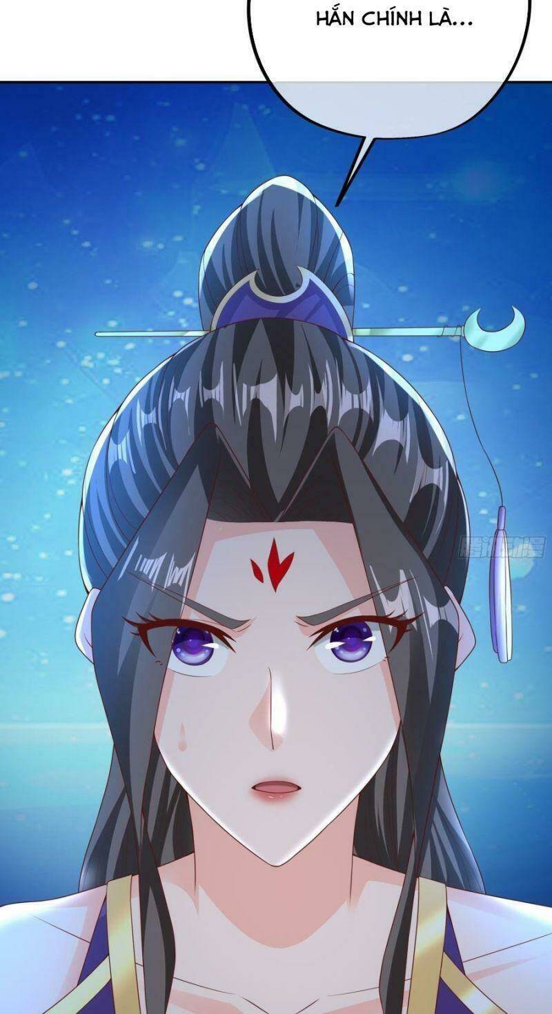 Trọng Sinh 1000 Lần, Ta Vô Địch Chapter 19 - Trang 2