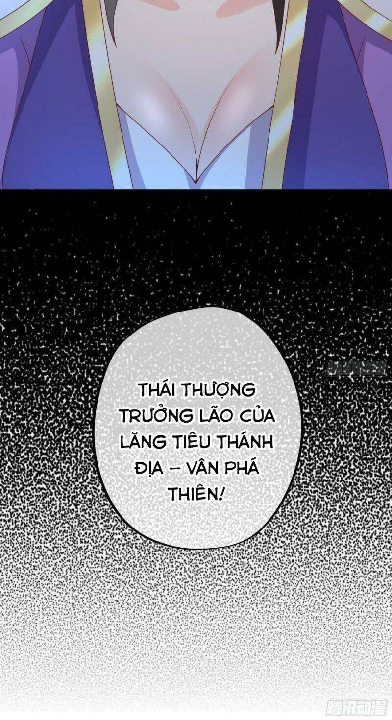 Trọng Sinh 1000 Lần, Ta Vô Địch Chapter 19 - Trang 2