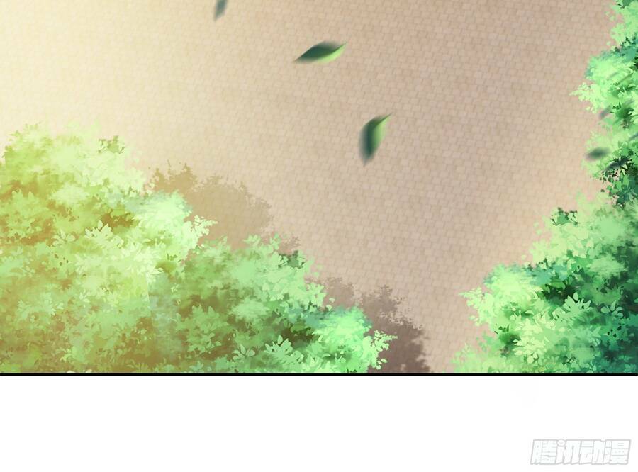 Trọng Sinh 1000 Lần, Ta Vô Địch Chapter 2 - Trang 2