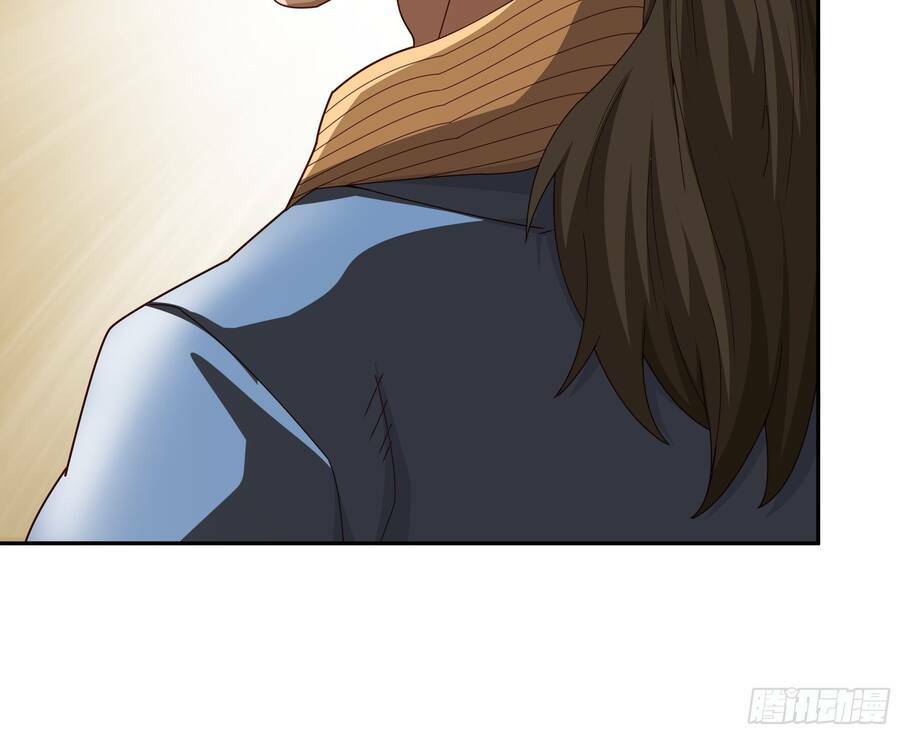 Trọng Sinh 1000 Lần, Ta Vô Địch Chapter 2 - Trang 2