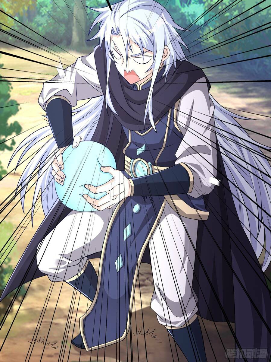 Trọng Sinh 1000 Lần, Ta Vô Địch Chapter 2 - Trang 2