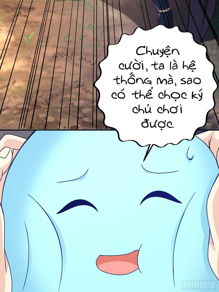 Trọng Sinh 1000 Lần, Ta Vô Địch Chapter 2 - Trang 2