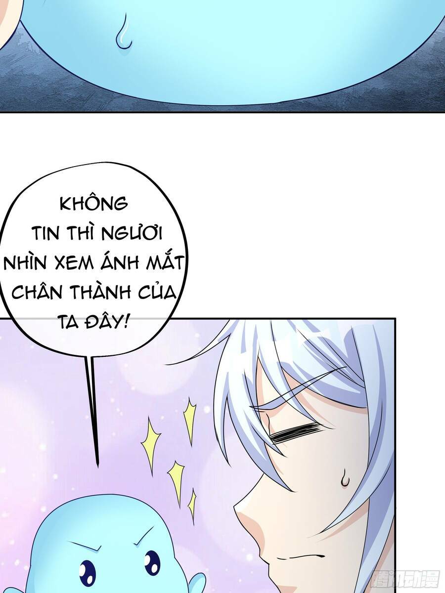 Trọng Sinh 1000 Lần, Ta Vô Địch Chapter 2 - Trang 2