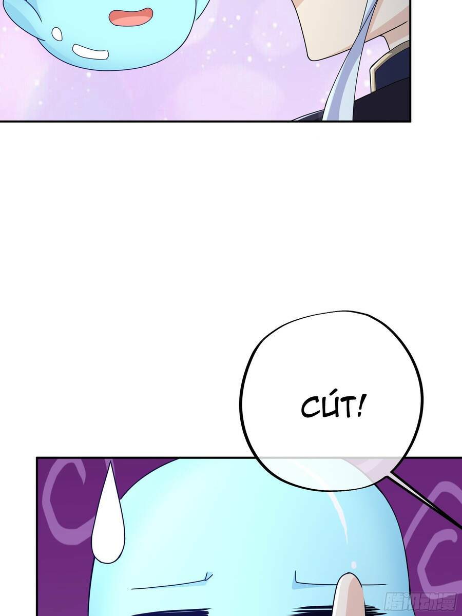 Trọng Sinh 1000 Lần, Ta Vô Địch Chapter 2 - Trang 2