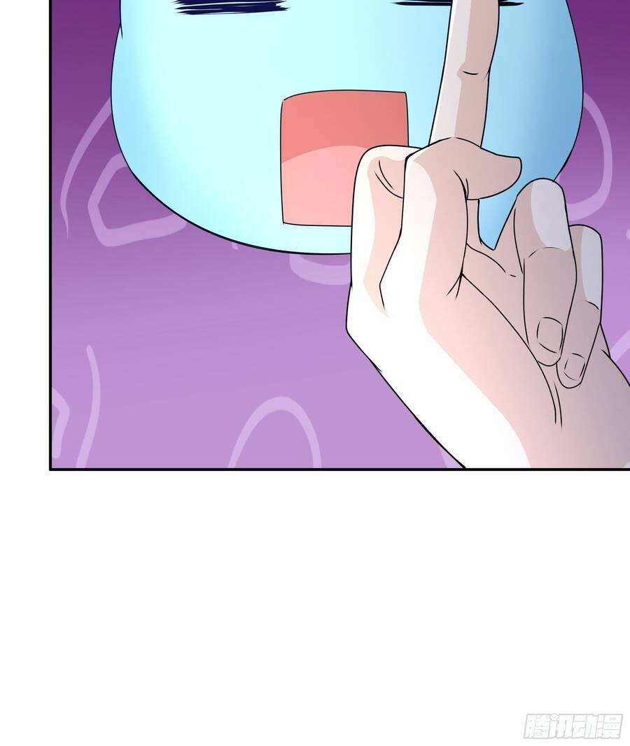 Trọng Sinh 1000 Lần, Ta Vô Địch Chapter 2 - Trang 2