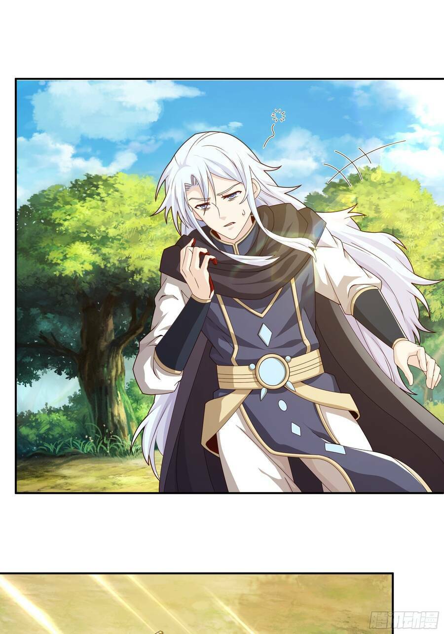 Trọng Sinh 1000 Lần, Ta Vô Địch Chapter 2 - Trang 2