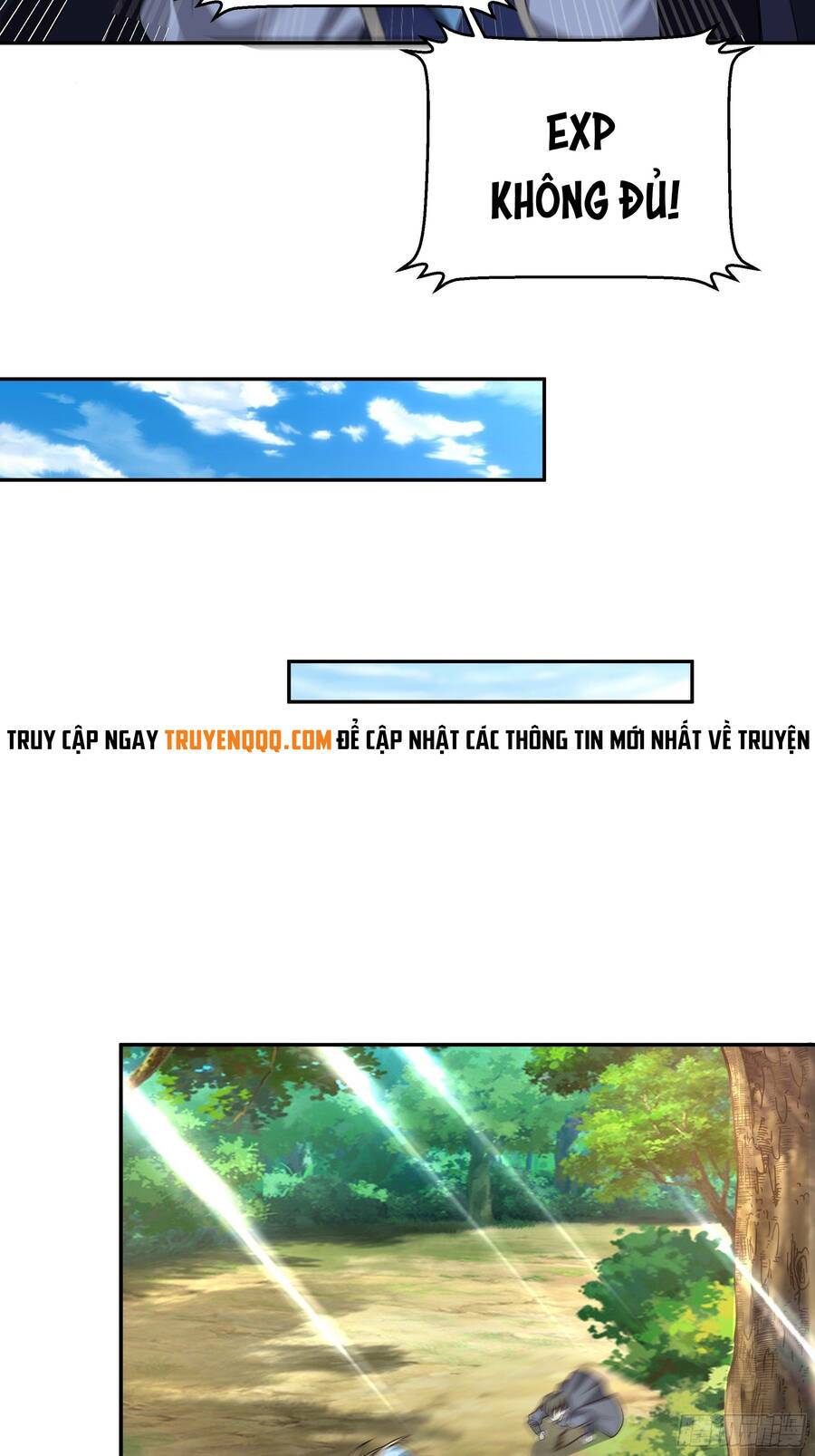 Trọng Sinh 1000 Lần, Ta Vô Địch Chapter 2 - Trang 2