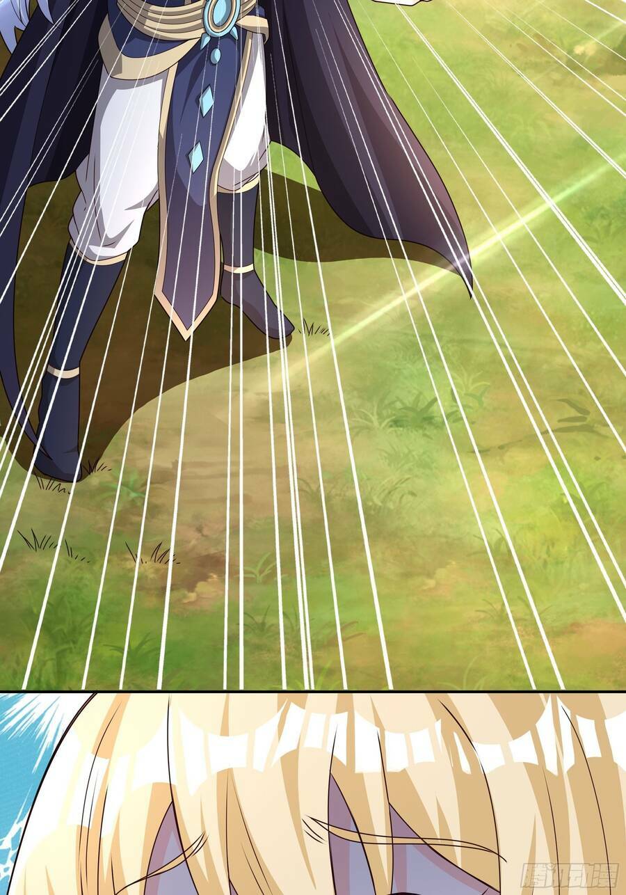 Trọng Sinh 1000 Lần, Ta Vô Địch Chapter 2 - Trang 2