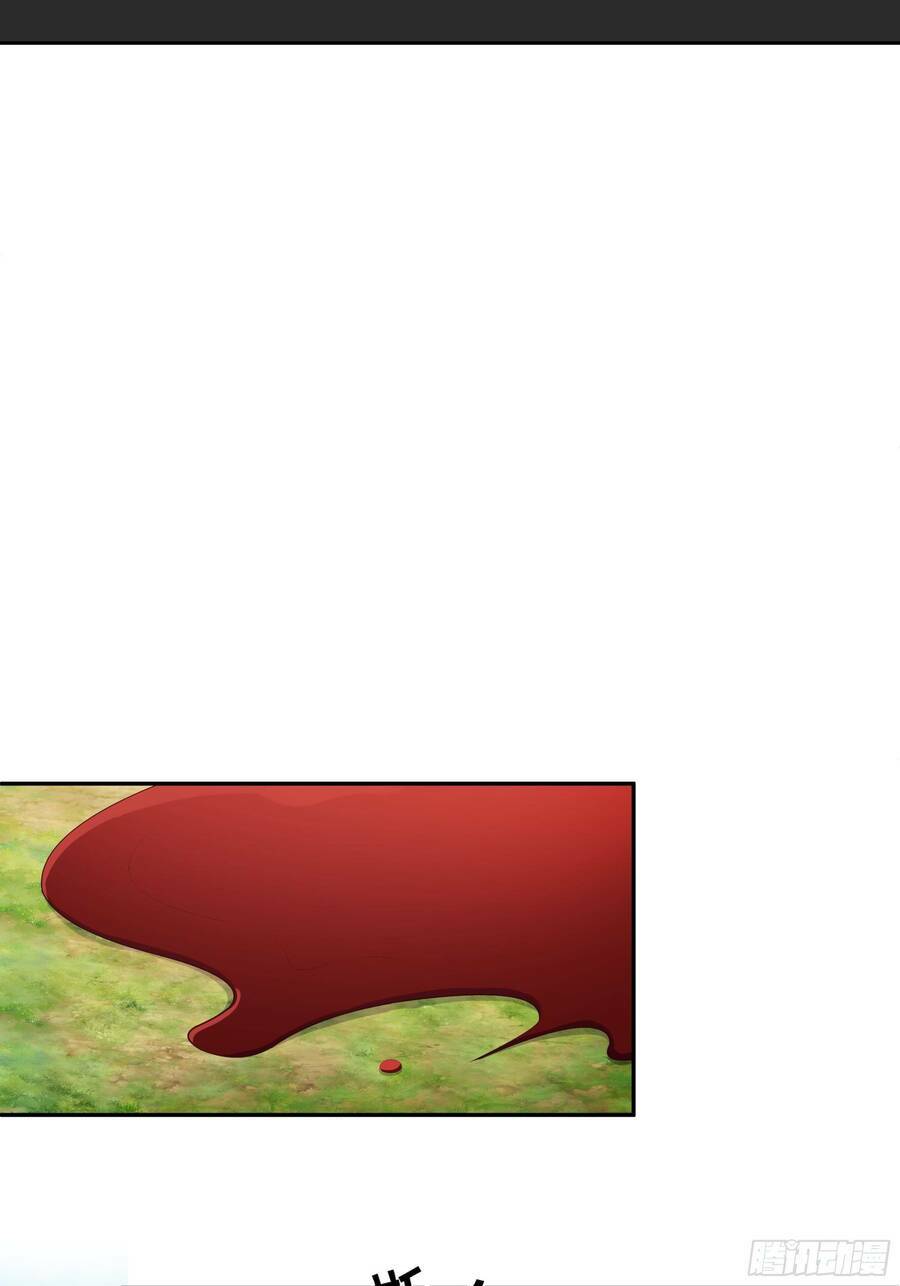 Trọng Sinh 1000 Lần, Ta Vô Địch Chapter 2 - Trang 2