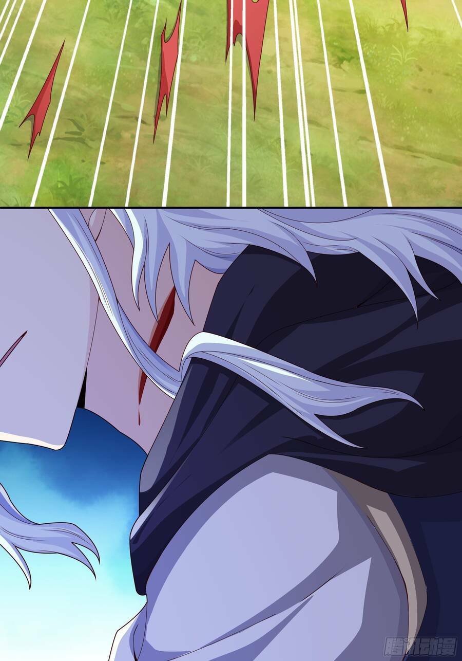 Trọng Sinh 1000 Lần, Ta Vô Địch Chapter 2 - Trang 2