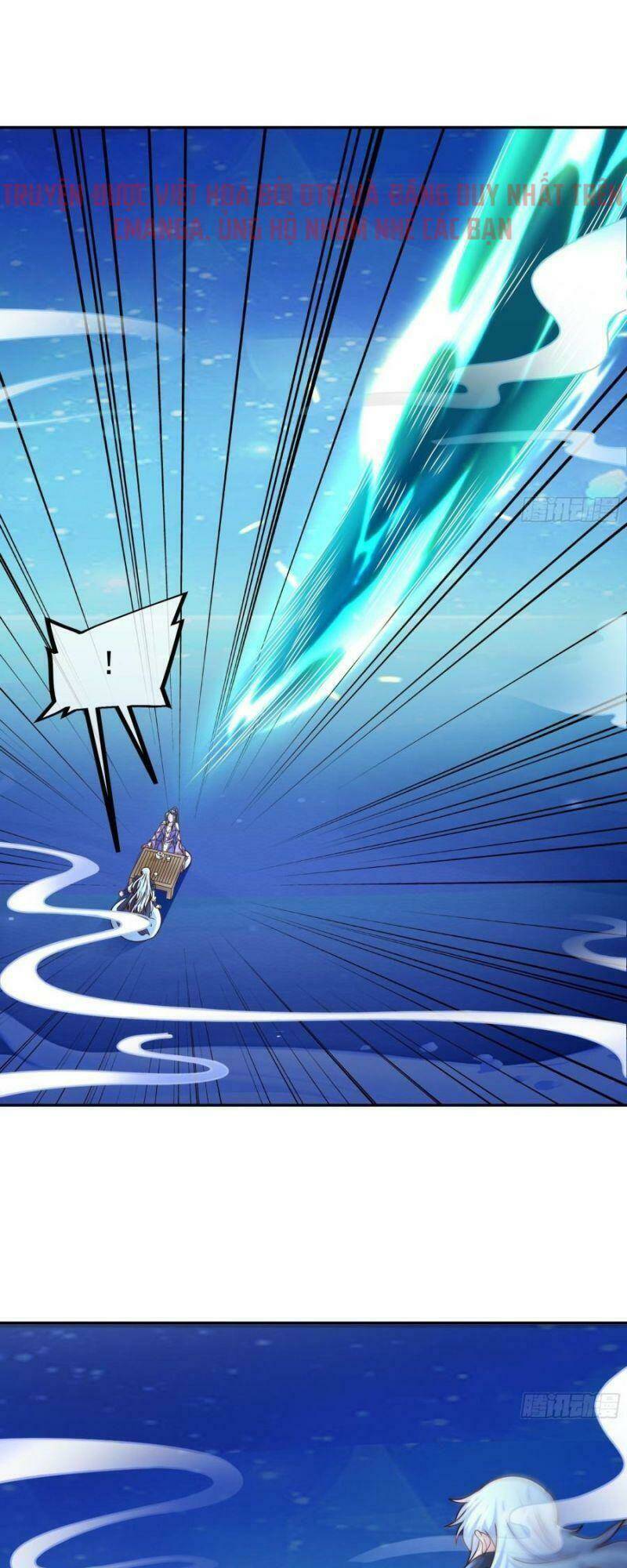 Trọng Sinh 1000 Lần, Ta Vô Địch Chapter 20 - Trang 2