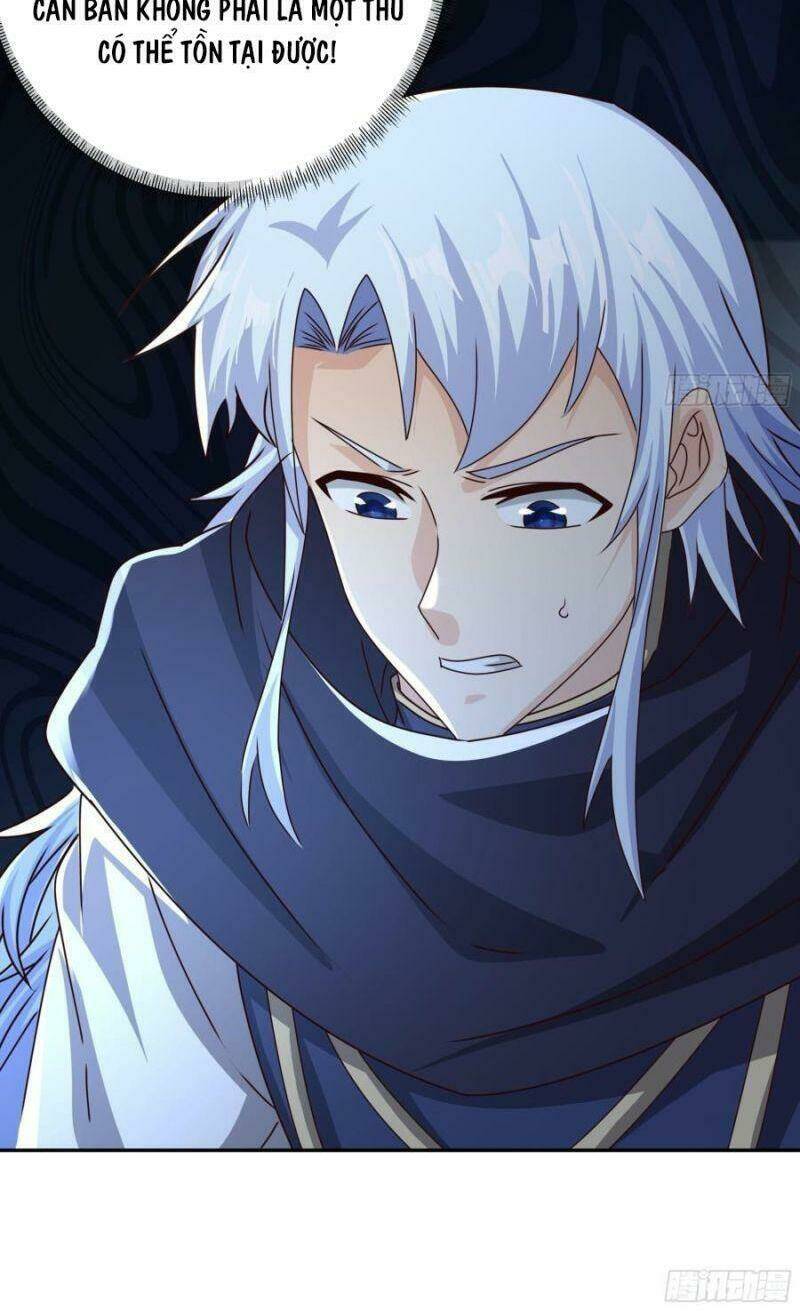 Trọng Sinh 1000 Lần, Ta Vô Địch Chapter 20 - Trang 2