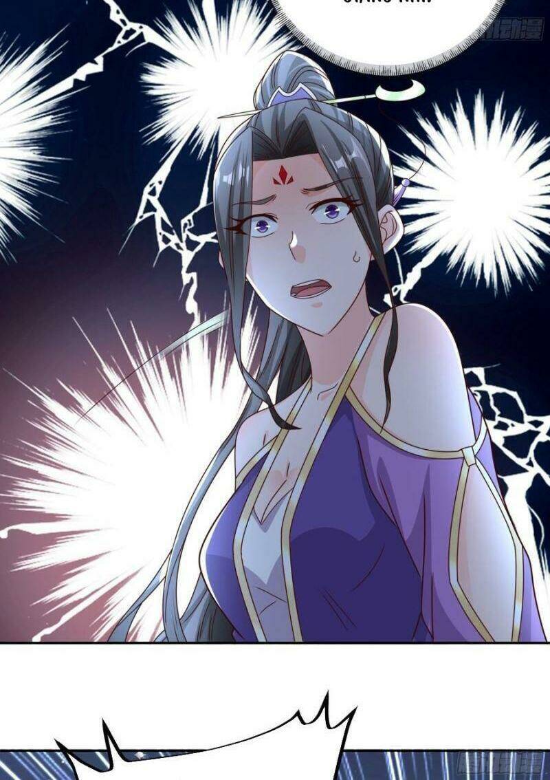 Trọng Sinh 1000 Lần, Ta Vô Địch Chapter 21 - Trang 2