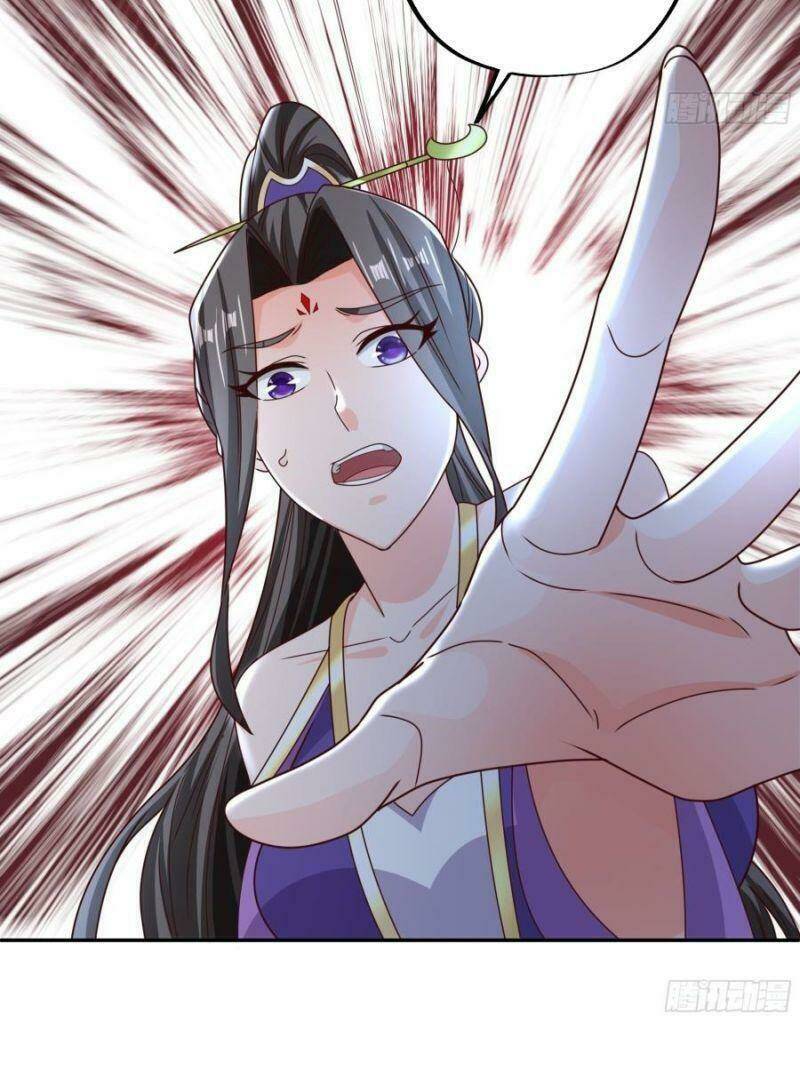 Trọng Sinh 1000 Lần, Ta Vô Địch Chapter 21 - Trang 2