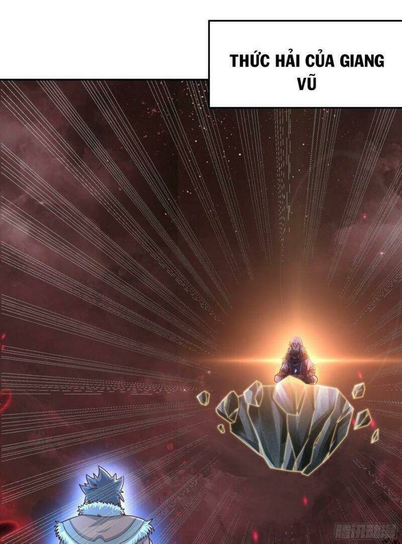 Trọng Sinh 1000 Lần, Ta Vô Địch Chapter 21 - Trang 2