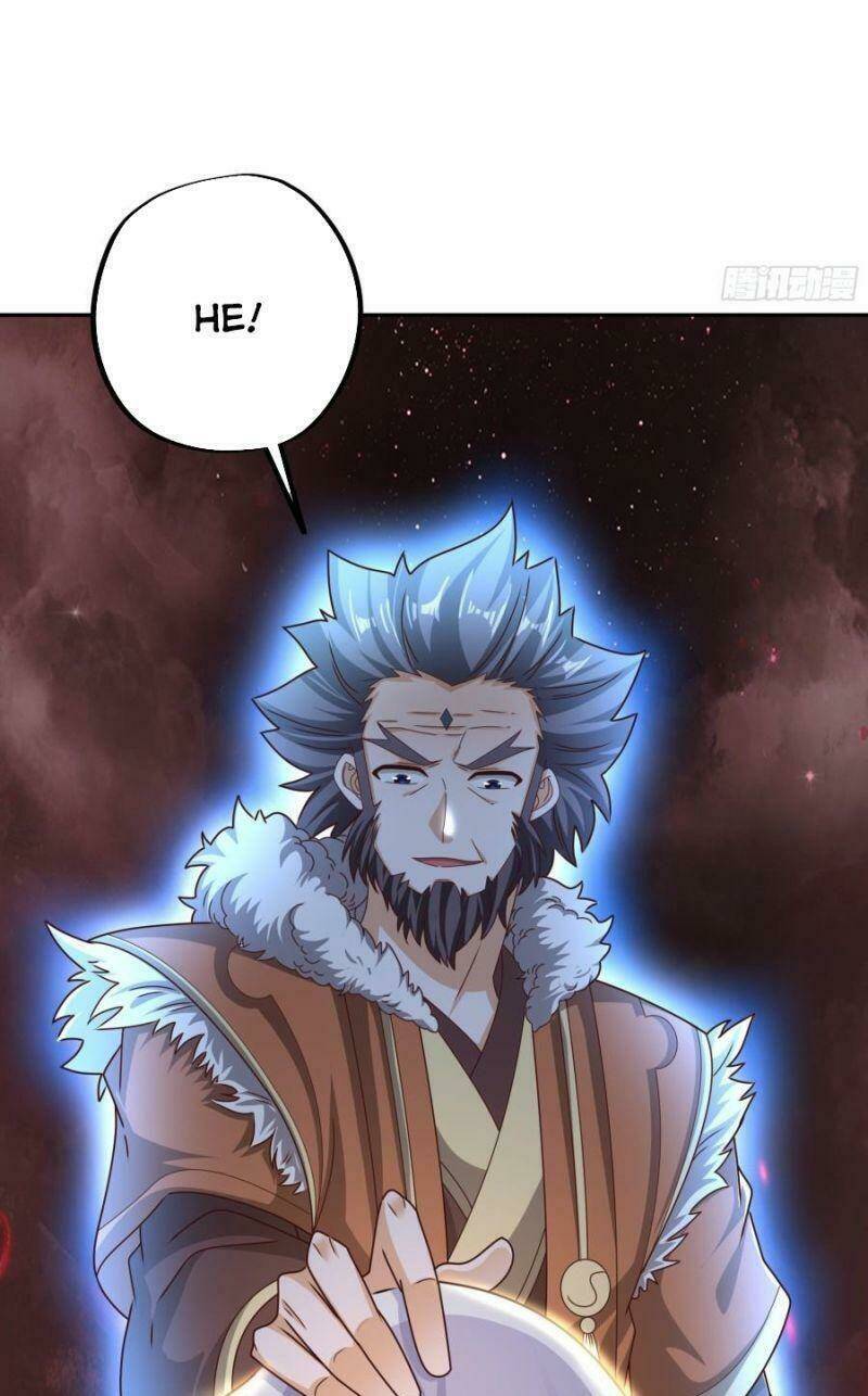 Trọng Sinh 1000 Lần, Ta Vô Địch Chapter 21 - Trang 2