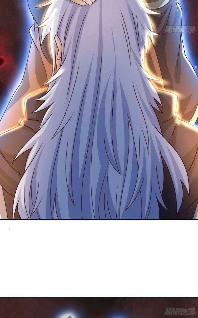 Trọng Sinh 1000 Lần, Ta Vô Địch Chapter 21 - Trang 2