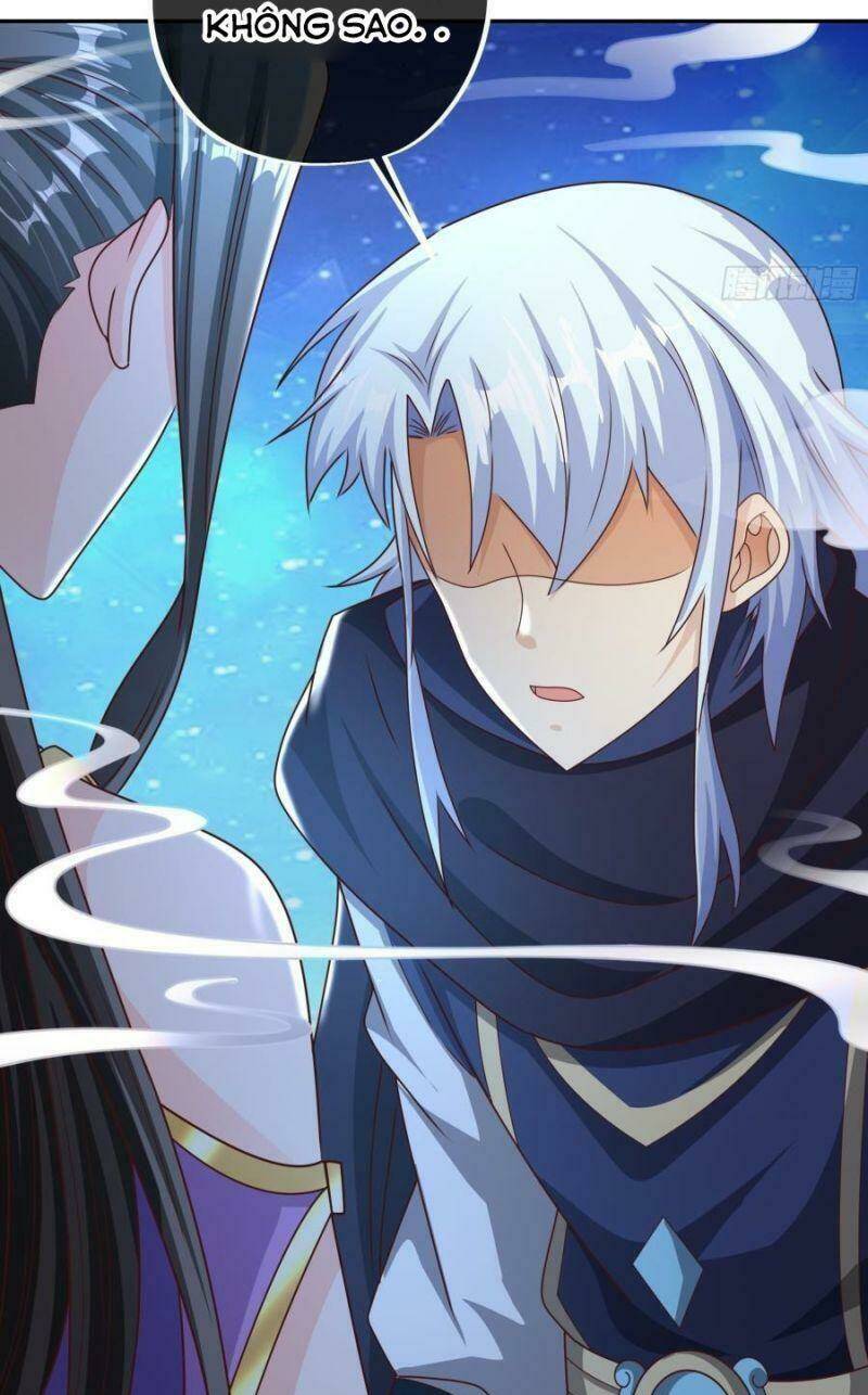 Trọng Sinh 1000 Lần, Ta Vô Địch Chapter 21 - Trang 2