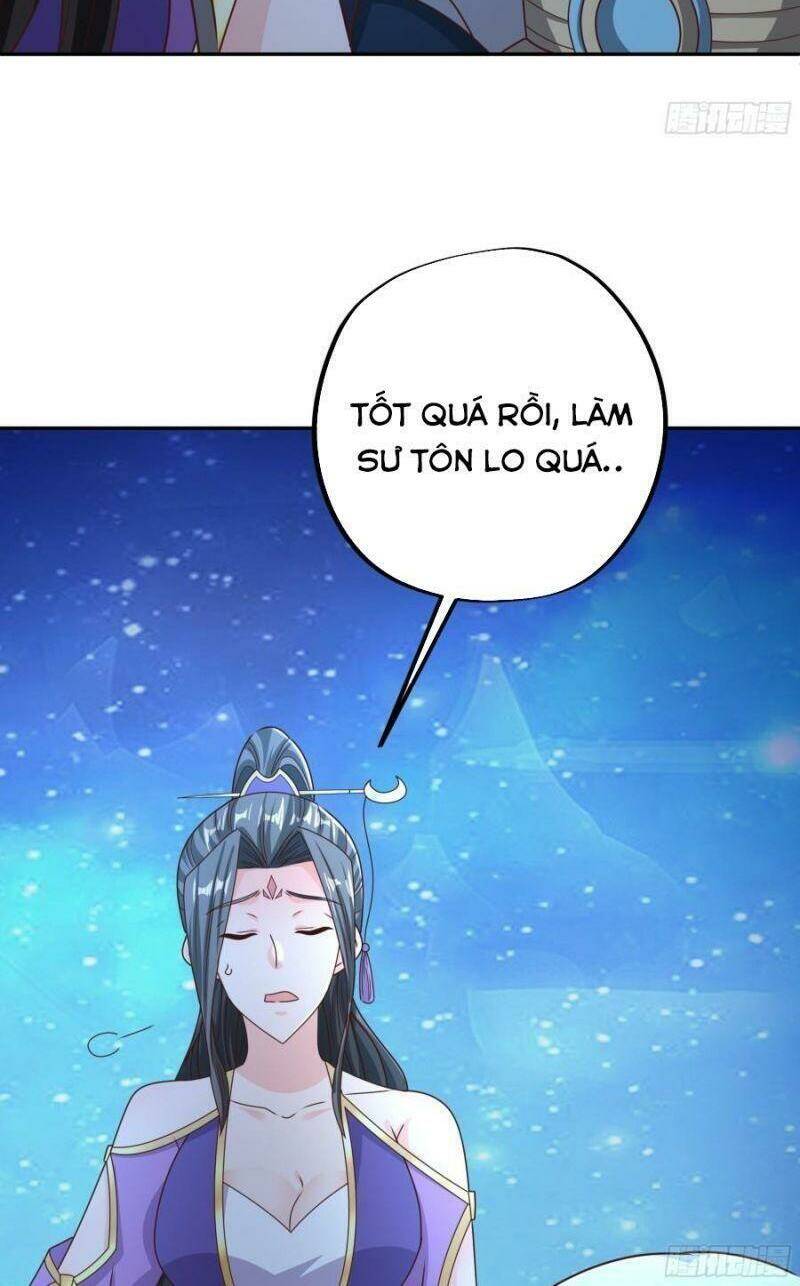 Trọng Sinh 1000 Lần, Ta Vô Địch Chapter 21 - Trang 2